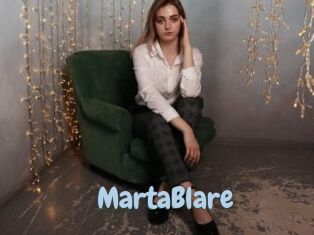 MartaBlare