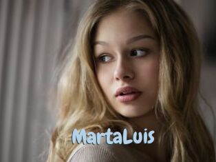 MartaLuis