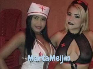 MartaMeijin