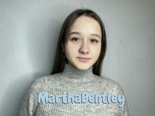 MarthaBentley Uniform Porn XXX