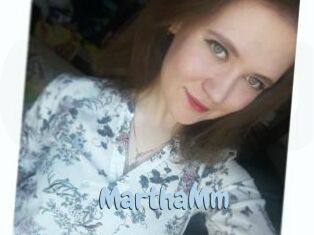 MarthaMm