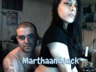 Martha_and_Jack