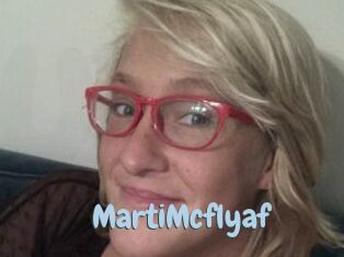 MartiMcflyaf Uniform Porn XXX