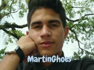 MartinGhoes