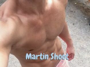 Martin_Shoot