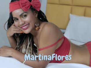 MartinaFlores