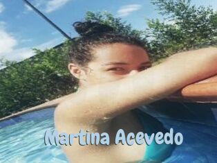 Martina_Acevedo
