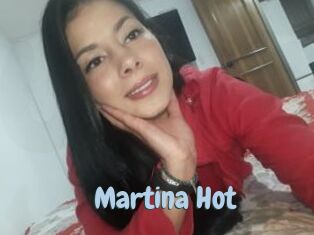 Martina_Hot