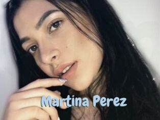 Martina_Perez