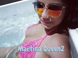 Martina_Queen2