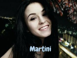 Martini