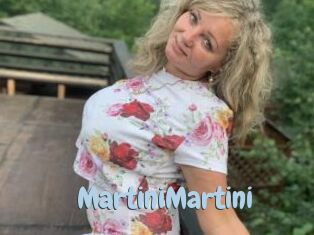 MartiniMartini