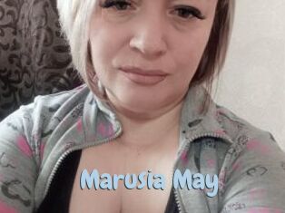 Marusia_May