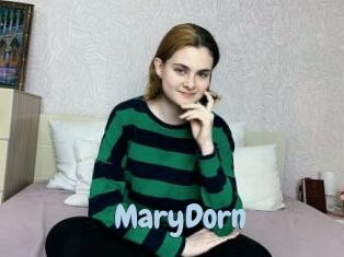 MaryDorn