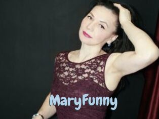 MaryFunny
