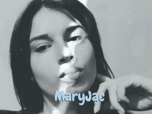 MaryJac