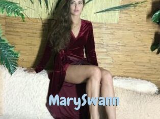 MarySwann Uniform Porn XXX
