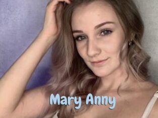 Mary_Anny