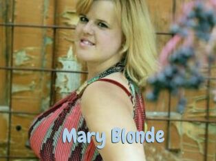 Mary_Blonde