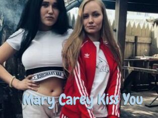 Mary_Carey_Kiss_You