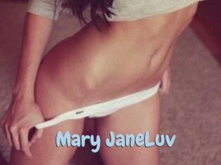Mary_JaneLuv