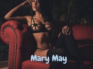 Mary_May