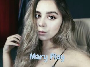 Mary_Play