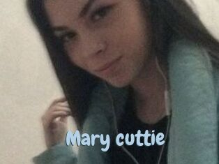 Mary_cuttie