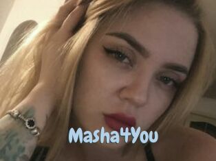 Masha4You Uniform Porn XXX