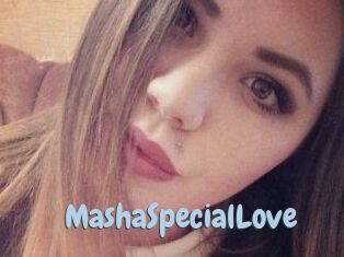 MashaSpecialLove_
