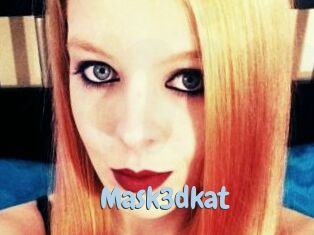 Mask3dkat