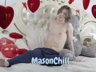 MasonChill