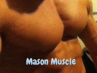 Mason_Muscle