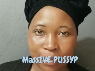 MassIVE_PUSSYP