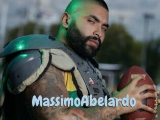 MassimoAbelardo