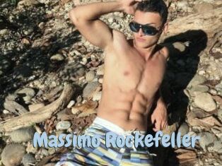 Massimo_Rockefeller