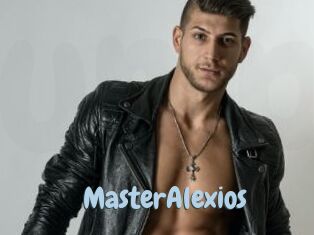 MasterAlexios
