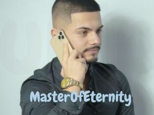 MasterOfEternity