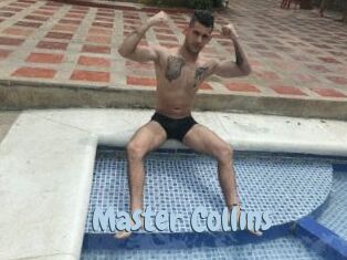 Master_Collins