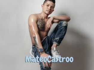 MateoCastroo