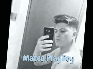Mateo_PlayBoy