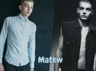 Matew