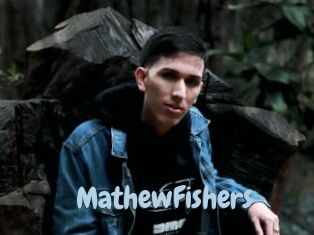 MathewFishers