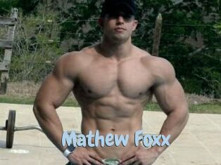 Mathew_Foxx