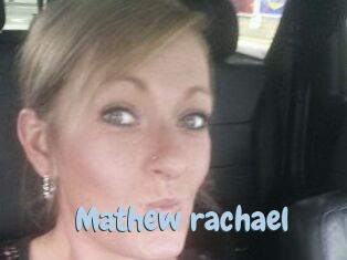 Mathew_rachael Uniform Porn XXX