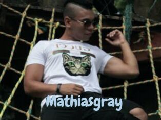 Mathiasgray