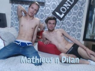 Mathieus_n_Dilan
