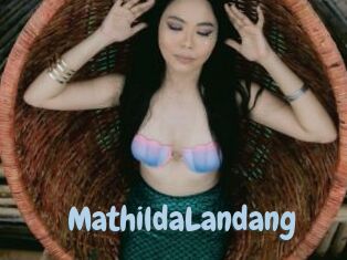 MathildaLandang