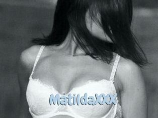 MatildaXXX