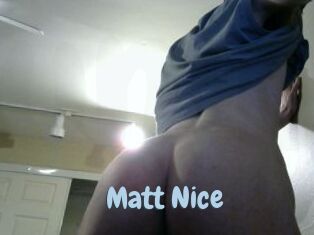 Matt_Nice